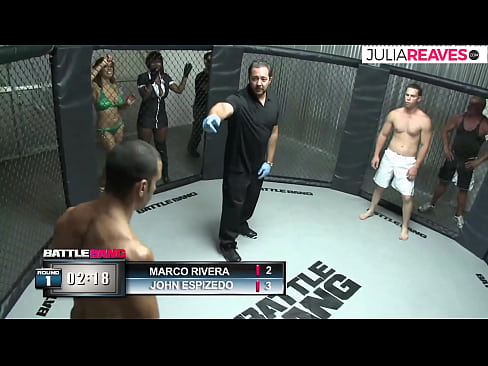 ❤️ Ultimate Fighter ringdagi jangdan so'ng bir raqam qizni sikadi ️ Super porno uz.porngifmag-com.ru ❌