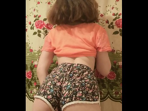 ❤️ Seksual yosh go'dak kamerada uning shortilarini echib tashlamoqda ️ Super porno uz.porngifmag-com.ru ❌