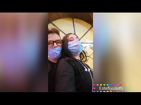 ❤️ Jin ursin karantin meni aqldan ozdiryapti. ️ Super porno uz.porngifmag-com.ru ❌