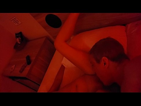 ❤️ Mening ho'l mushuk yalab. ️ Super porno uz.porngifmag-com.ru ❌