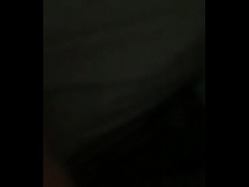❤️ Kasalxona hamshirasi issiq kaltak saratoni ️ Super porno uz.porngifmag-com.ru ❌