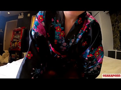 ❤️ Yosh cosplay qiz sevadi jinsiy aloqa uchun orgazm bilan squirt bir otliq ayol va bir minut. An'anaviy yapon kostyumidagi tukli mushuk va chiroyli ko'krakli osiyolik qiz havaskor videoda sikish o'yinchoqlari bilan onanizmni ko'rsatmoqda. Sakura 3 OSAKAPORN. ️ Super porno uz.porngifmag-com.ru ❌