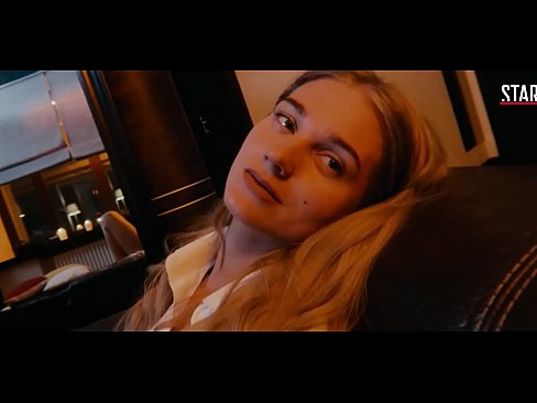 ❤️ KRISTINA ASMUS BILAN JINSIY ALOQA (FULL HD 1080) ️ Super porno uz.porngifmag-com.ru ❌
