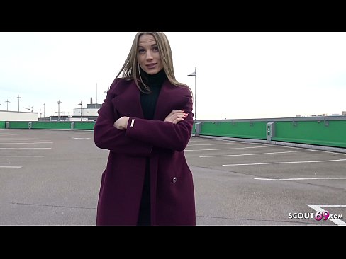 ❤️ GERMAN SKAUTI - PUL UCHUN ORZU, TO'TARIB TO'TARISH VA SEKSIY. ️ Super porno uz.porngifmag-com.ru ❌