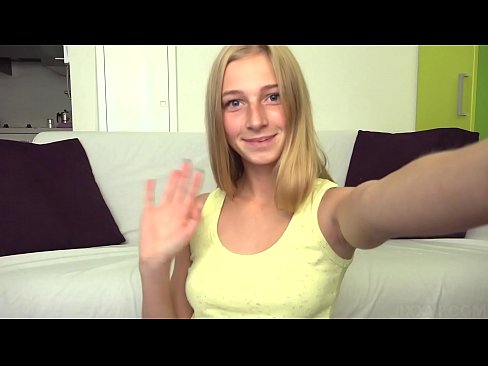 ❤️ Men zeriksam, pushti mushukimni dangasalik bilan onanizm qilaman ️ Super porno uz.porngifmag-com.ru ❌