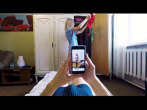 ❤️ Onam uyga kelishidan oldin o'gay opa akasini singdirdi ️ Super porno uz.porngifmag-com.ru ❌