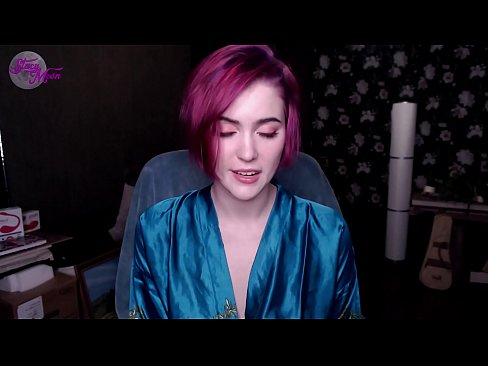 ❤️ Ingliz tilida bir rus qizdan jerk off bo'yicha ko'rsatma ️ Super porno uz.porngifmag-com.ru ❌