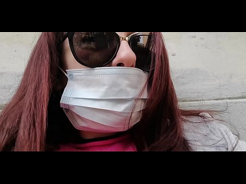 ❤️ Nikoletta qo'shnisidan qasos oladi va garajida siydi (Maxsus Covid19 Italiya karantini) ️ Super porno uz.porngifmag-com.ru ❌
