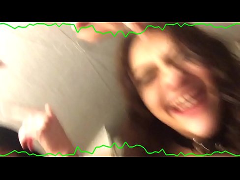 ❤️ Ikki shahvoniy qoramag'iz hissiy külotlar bastards g'alati kaltak qoladi ️ Super porno uz.porngifmag-com.ru ❌
