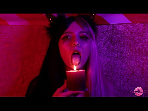 ❤️ Og'iz to'ldirish bilan Sexy Succubus dan Ehtirosli Blowjob ️ Super porno uz.porngifmag-com.ru ❌