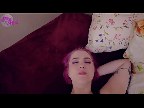 ❤️ Slutty sinfdoshi u bilan OBG o'tish so'radi, shuning uchun biz prezervativ holda becerdin ️ Super porno uz.porngifmag-com.ru ❌