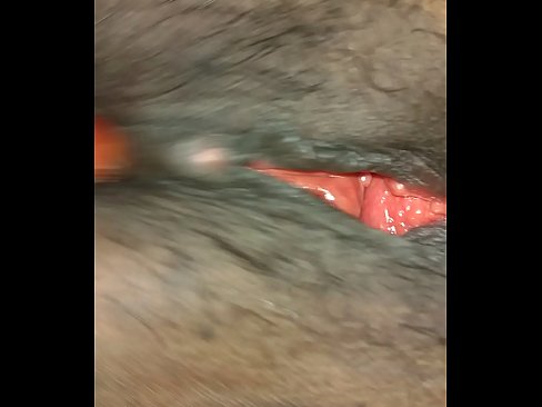 ❤️ Spread My Fat Pussy Uni Squirt qiling ️ Super porno uz.porngifmag-com.ru ❌