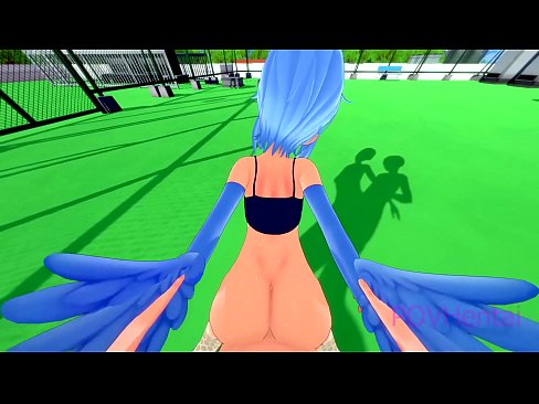 ❤️ Harpy yirtqich qiz. ️ Super porno uz.porngifmag-com.ru ❌
