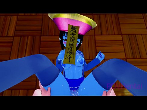 ❤️ O'lmagan qiz yirtqich hayvon ️ Super porno uz.porngifmag-com.ru ❌
