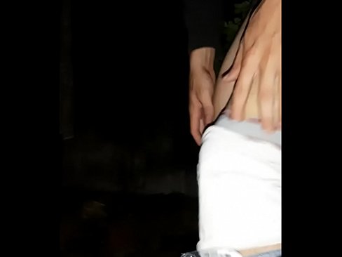 ❤️ Qo‘shnim karantin devorimga sakrab tushdi ️ Super porno uz.porngifmag-com.ru ❌