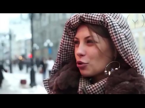 ❤️ Filmda jinsiy aloqa darslari, ayol orgazmi uchun texnika va pozalar, qanday qilib to'g'ri jinsiy aloqa qilish, erotik massaj, squirt mashg'ulotlarini o'rgatish. ️ Super porno uz.porngifmag-com.ru ❌