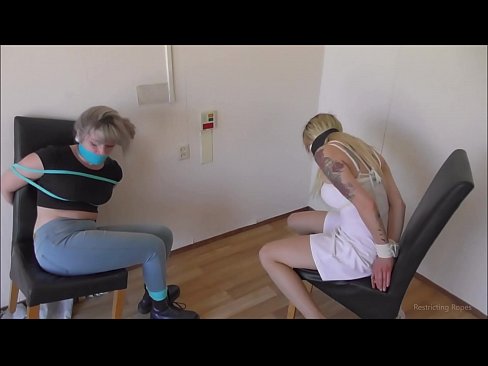 ❤️ Giyohvand / bog'langan va gagged / qayg'u ichida qiz ️ Super porno uz.porngifmag-com.ru ❌