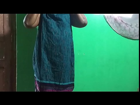 ❤️ Onam makkajo'xori ishlatadi. ️ Super porno uz.porngifmag-com.ru ❌