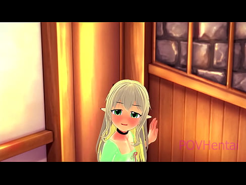 ❤️ (Tuzoq) Elvish xizmatkori yuzingizni yuvishingizga yordam beradi. ️ Super porno uz.porngifmag-com.ru ❌
