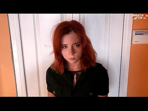 ❤️ Qo'riqchi go'zal ayolni do'konda o'g'irlik qilgani uchun jazoladi - og'izga singdirish ️ Super porno uz.porngifmag-com.ru ❌
