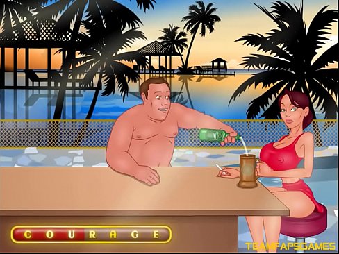 ❤️ bdsm kurortida emaklab dori chaqaloq ️ Super porno uz.porngifmag-com.ru ❌