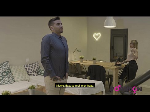 ❤️ PORNBCN 4K Katta ko'krakli bir etuk ayol anal bo'lishni istaydi becerdin yosh gigolo katta sikli oral seks amortizm qattiq sikish qo'l ish it uslubi mushuk yalash orgazm Fransuzcha subtitrlar ️ Super porno uz.porngifmag-com.ru ❌