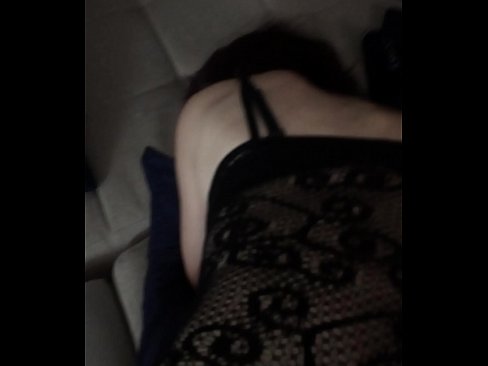 ❤️ Si ja perdasham babava Bugarka ka mene in stan. ️ Super porno uz.porngifmag-com.ru ❌