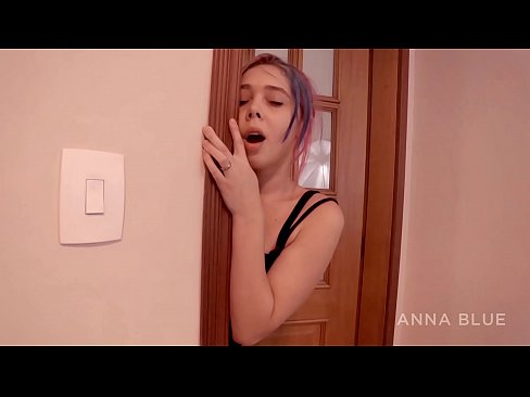 ❤️ Men akamga qaytdim. Men uning qiz do'sti bilan jinsiy aloqada bo'lganman. lezbiyen uchun to'lov. ️ Super porno uz.porngifmag-com.ru ❌