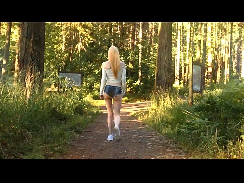 ❤️ Go'zal ayol sekin harakat qiladi, yalang'och video emas ️ Super porno uz.porngifmag-com.ru ❌