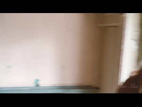 ❤️ Sutning ta'mi bolaligingizni eslatadimi? ️ Super porno uz.porngifmag-com.ru ❌