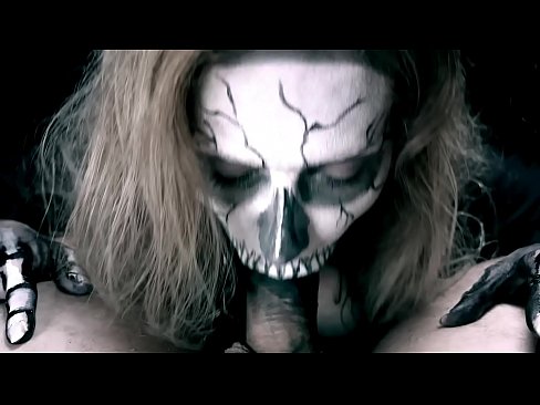 ❤️ Demon qiz qora og'zi bilan xo'roz so'rish va yutish cuma. ️ Super porno uz.porngifmag-com.ru ❌