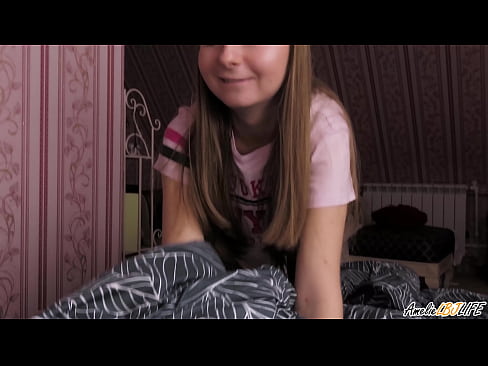 ❤️ Blondie uning BFF ning chuqur so'radi va uning og'ziga Jum oladi ️ Super porno uz.porngifmag-com.ru ❌
