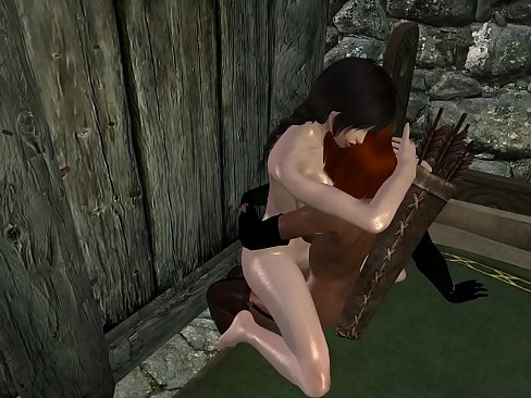 ❤️ ta'tilda,va tsbbe va unpe maksimal aktyorlar,succubus va nord jasadlarini foydalangan ️ Super porno uz.porngifmag-com.ru ❌