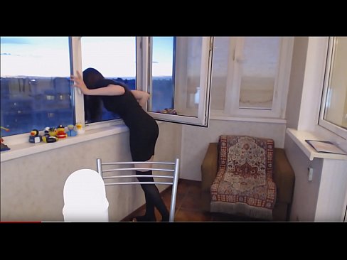 ❤️ Streamer Olyasha 1080p (Metronome) bilan bo'lmaslikka harakat qiling ️ Super porno uz.porngifmag-com.ru ❌