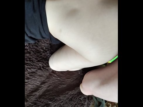 ❤️ Rus qiz nola uy anal qism 2 ️ Super porno uz.porngifmag-com.ru ❌