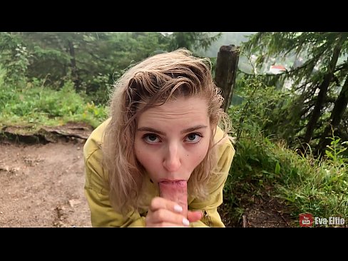 ❤️ Qiz yutdi cum keyin ommaviy minat - Eva Elfi ️ Super porno uz.porngifmag-com.ru ❌