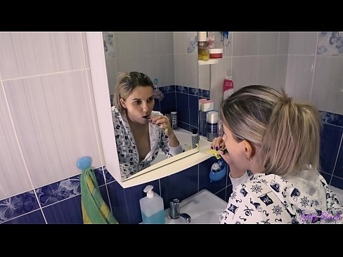 ❤️ Hack bilan yosh pijama tugaydi og'zaki cum in eshak - letty qora ️ Super porno uz.porngifmag-com.ru ❌