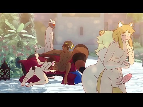 ❤️ Ushbu multfilmning sekin harakatdagi eng yorqin kadrlari. ️ Super porno uz.porngifmag-com.ru ❌