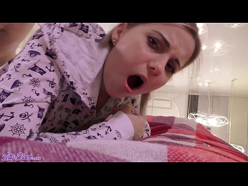 ❤️ Seksi ona qaldirg'och va pregistyle jinsiy aloqa - cum yaqin ️ Super porno uz.porngifmag-com.ru ❌