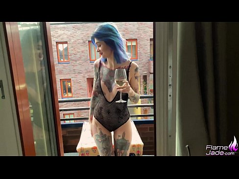 ❤️ Ochiq osmon ostida ehtiros bilan so'rayotgan ajoyib qiz ️ Super porno uz.porngifmag-com.ru ❌