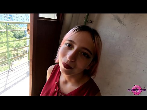 ❤️ Talaba shahvoniy so'radi bir begona yilda Outback - uning yuzida konfet ️ Super porno uz.porngifmag-com.ru ❌